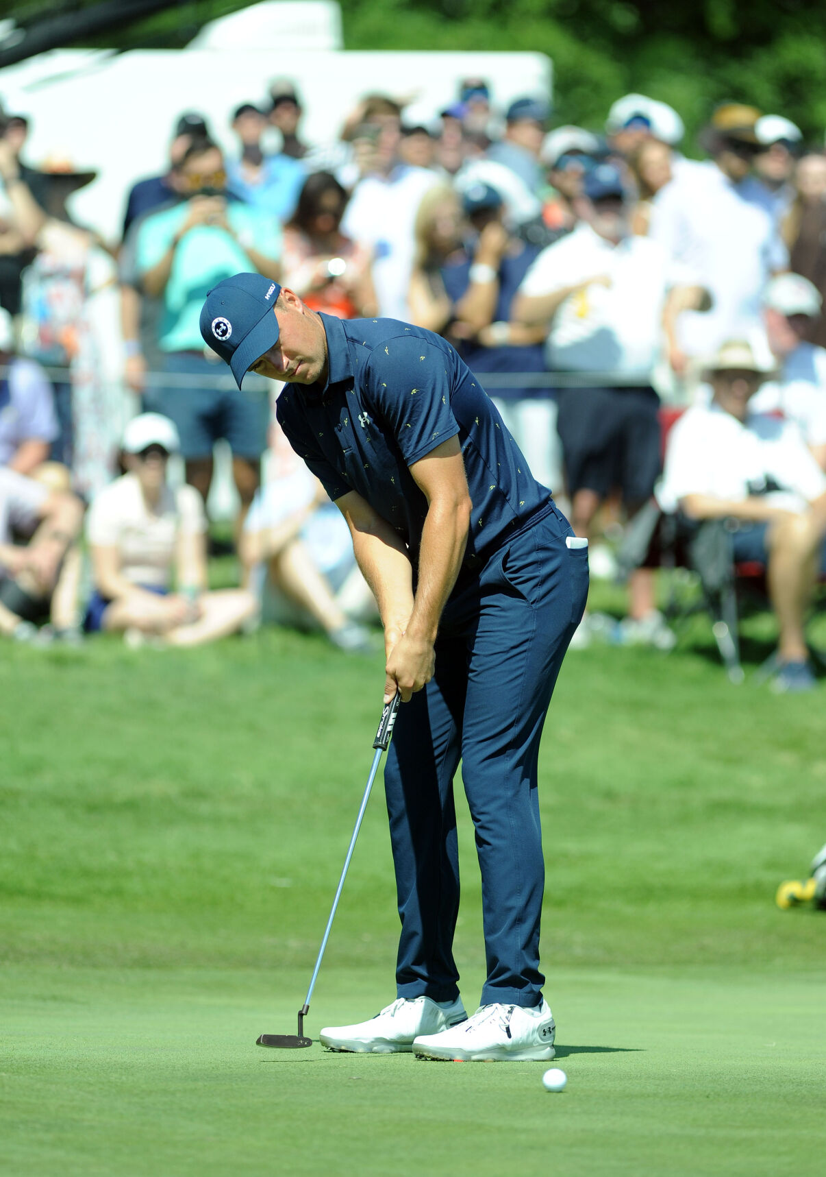 2022 Byron Nelson Day 1 Batch 2_7.JPG